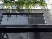 Hình ảnh Bán Nhà HXH 8m Phạm Văn Bạch P15 4x16 trệt 3 lầu Nhà Mới Giá 6,8 Tỷ TL