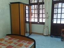 Hình ảnh Cho thuê nhà ở Cầu Giấy, 4 ngủ đẹp, tiện nghi, giá rẻ, ở GD, VP