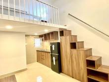 Hình ảnh Cho thuê Trang Chủ MB66.COM / Đăng Ký Tặng 66K ở Nhất Chi Mai - Tân Bình