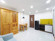 Hình ảnh Mb6623 nạp rút nhanh chóng dịch vụ đầy đủ tiện nghi ở đường Nguyễn Kiệm-Phú Nhuận