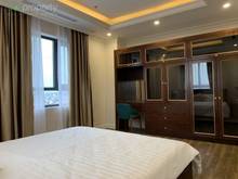 Hình ảnh Cho thuê 3PN full nội thất Emerald view nội khu bao đẹp bao mát