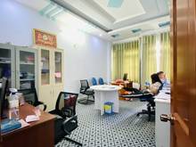 Hình ảnh 🆘🆘🆘Mặt Tiền Hẻm Hương Lộ 2, 5 Tầng, 70m2, Hẻm xe Tải, 6 Tỷ Nhỉnh