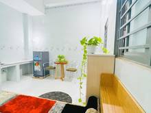 Hình ảnh Cho thuê Trang Chủ MB66.COM / Đăng Ký Tặng 66K full nội thất ở DƯƠNG VĂN DƯƠNG-TÂN PHÚ