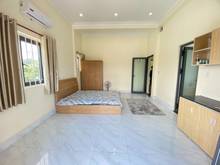 Hình ảnh Mới 100% Biệt thự Resort Bình Quới 8TR5