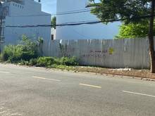 Hình ảnh Cho thuê đất đường 57, 200m-400m-600m