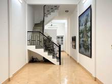 Hình ảnh Siêu rẻ-Nhà dân xây Ngọc Lâm- Long Biên- 2 Thoáng- 57m2- Chỉ 3.65Tỷ.