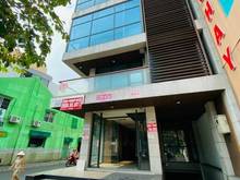 Hình ảnh Cho thuê nhà MT Bến Vân Đồn Q4, dt 6x24m, giá 65tr, LH Nguyên