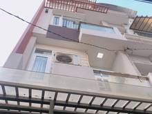 Hình ảnh Nhà Phan Đình Phùng, 4 tầng - 6PN, 48m2, chỉ 6.15 tỷ