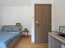Hình ảnh CHDV 1PN Style Korea Khu Vực Ngô Tất Tố