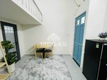Hình ảnh Phong trọ giá rẻ khu vực Tân Phú