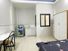 Hình ảnh Cho thuê Trang Chủ MB66.COM / Đăng Ký Tặng 66K mini đầy tiện nghi ở Đỗ Nhuận - Tân Phú