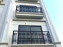 Hình ảnh Bán gấp- Cổ Linh- Long Biên- Lô Góc- Gara ôtô- 5 tầng- 42m2-Chỉ 4.xxTỷ