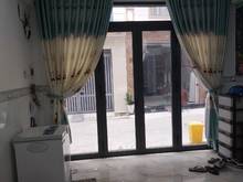 Hình ảnh Bán CHDV Đăng Ký MB66 Nhận 66K Ổn Định 30tr/thg - Khu Cao Tầng, Hẻm 5m (4x15m 55m2)