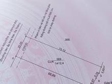 Hình ảnh ⭐️ RẺ BẤT CHẤP_Bán 1.4 sào đất Mặt Tiền nhựa DH619_Long Nguyên_QH Full