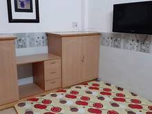Hình ảnh Bán gấp nhà Nguyễn Biểu 30m 4 tầng 3,6x9 phường 2 Quận 5.