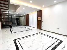 Hình ảnh Tôi cần bán gấp nhà phố Kim Mã giá 11.3 tỷ, 80mx4 tầng, MT 5,5m. Oto đ