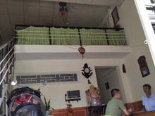 Hình ảnh bán nhà cấp 4 kiệt nguyễn như hạnh kiệt thông mẹ nhu