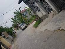 Hình ảnh Cần Bán gấp lô đất giá rẻ Quỳnh Hoàng, Nam Sơn, An Dương.1,6 tỷ,103m2