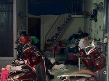 Hình ảnh Bán nhà HXH Nguyễn Văn Quá Quận 12 68m2 2 tầng chỉ 4 tỷ 8