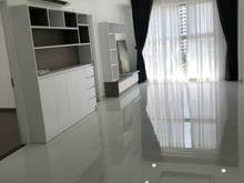 Hình ảnh Bán gấp SCENIC VALEEY 2 -2 PN , 2WC nhà đẹp giá tốt  chỉ 4 tỷ