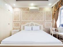Hình ảnh Mb6623 nạp rút nhanh chóng mang phong cách châu âu quận 7
