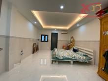 Hình ảnh Bán nhà cấp 4 gác lửng,mới keng, giá rẻ p Tân Phong Biên Hòa