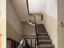 Hình ảnh Gấp bán Nhà MT 6m, đường 12m, 3 tầng lầu, BHHB, Bình Tân, nhỉnh 7 tỷ.