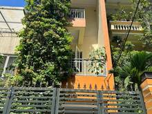 Hình ảnh Bán nhà riêng – Ngõ HOÀNG QUỐC VIỆT – DT 111 M2- ngõ oto ra vào