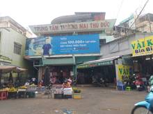 Hình ảnh Bán nhà hẻm tải võ văn ngân. 32m2 shr. chỉ 2 tỷ 45. hot.