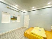 Hình ảnh Căn Hộ Dịch Vụ - Quận Phú Nhuận - full nôih thất