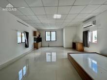 Hình ảnh Chung cư rộng 30m2 gần Cầu vượt Hoàng Hoa Thám và Etown Cộng Hòa