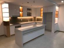 Hình ảnh Bán Trang Chủ MB66.COM / Đăng Ký Tặng 66K New City Thủ Thiêm tầng 10
