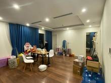 Hình ảnh Cần Bán Căn Hộ, 98m2, Đầy Đủ Nội Thất, giá 5 TỈ