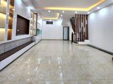 Hình ảnh Bán nhà  Khương Trung - Thanh Xuân , DT 56m2 , 5 T, Giá 6.5 Tỷ