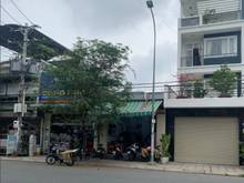 Hình ảnh Cọc Ngay* Nhà MT Phạm Văn Bạch 5x27 CN130m2 Giá Bán 15,7 Tỷ TL