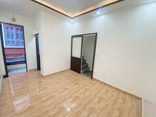 Hình ảnh Bán nhà đẹp nhỏ xin phố hàng kênh, giá chỉ hơn 1 tỷ