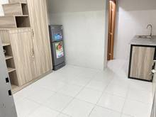 Hình ảnh Thu 360 triệu ! Hẻm xe hơi Hoàng Văn Thụ, Phú Nhuận 5 tầng chỉ 7,15 tỷ