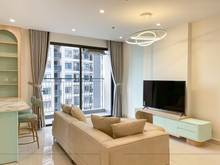 Hình ảnh CHO THUÊ Trang Chủ MB66.COM / Đăng Ký Tặng 66K cao cấp full nội thất CÓ BAN CÔNG RIÊNG Ở BÌNH THẠNH