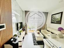 Hình ảnh Cho thuê Trang Chủ MB66.COM / Đăng Ký Tặng 66K Full nội thất The Prince 17 triệu