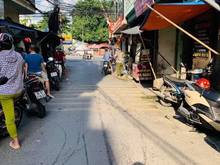 Hình ảnh Cần Bán Nhà dt.50m,mt.4m.Ngọc Hồi Thanh Trì. 2 ô tô chánh.chỉ 3,3 tỉ