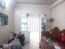 Hình ảnh Bán nhà đường Kim Giang, gần Cầu Lủ phường Đại Kim, DT 33m2 x 5T, giá