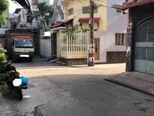 Hình ảnh Bán nhà đẹp Đinh Tiên Hoàng, hẻm 7 mét 1 trục, dt 70m2, giá 7,9 tỷ
