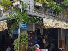 Hình ảnh sang nha Trang Chủ MB66.COM / Đăng Ký Tặng 66K dịch vụ 2 mặt tiền 10 phòng