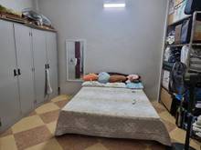 Hình ảnh Bán nhà ngõ 66 Hồ Tùng Mậu 30m2 x 6tầng, MT 4.7, Gía chỉ hơn 4 tỷ.