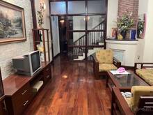 Hình ảnh Nhà riêng ở Dịch Vọng Hậu, 65m2, 5 tầng, phân lô, Ô tô, KD, VP