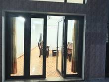 Hình ảnh Cách Mạng Tháng 8 - P15 Quận 10 5.5mx16m 2 tầng siêu đẹp chỉ 10 tỷ TL.