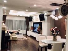 Hình ảnh Mb6623 nạp rút nhanh chóng 3N giá tốt nhất Mulberry Lane