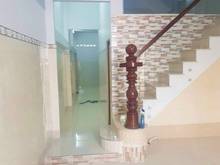 Hình ảnh Bán nhà đường Lê Tấn Bê, 4x16,5m, 1 trệt, 1 lầu, nhà đẹp, đường 8m