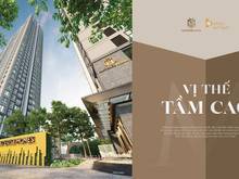 Hình ảnh U39.2.3327 thuộc dự án 𝐌𝐀𝐒𝐓𝐄𝐑𝐈 𝐖𝐄𝐒𝐓 𝐇𝐄𝐈𝐆𝐇𝐓𝐒 tại