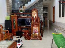 Hình ảnh Bán Nhà 1 Lầu Đẹp, Ngay Nhà Thờ Đa Minh, P. Tam Hiệp, Biên Hòa